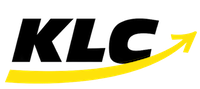 Korschenbroicher LC Logo